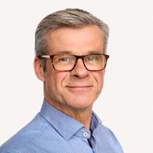 HV 2020 April 03 30sml Profielfoto Marcel Balm
